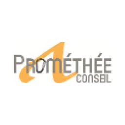 https://www.mncjobs.ch/company/promthe-conseil