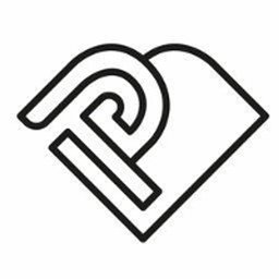 https://www.mncjobs.ch/company/promod