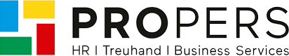 https://www.mncjobs.ch/company/propers