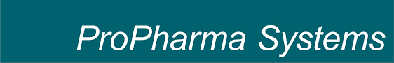https://www.mncjobs.ch/company/propharma-systems