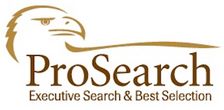 https://www.mncjobs.ch/company/prosearch