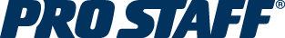 https://www.mncjobs.ch/company/prostaff