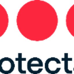 https://www.mncjobs.ch/company/protectas-sa