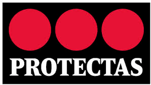 https://www.mncjobs.ch/company/protectas