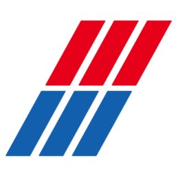 https://www.mncjobs.ch/company/proterial