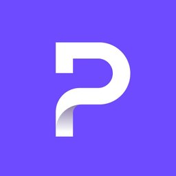 https://www.mncjobs.ch/company/proton