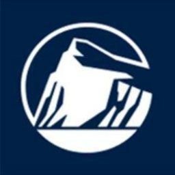https://www.mncjobs.ch/company/prudential