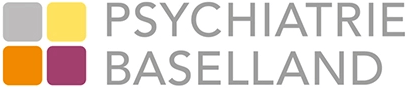 https://www.mncjobs.ch/company/psychiatrie-baselland