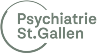 https://www.mncjobs.ch/company/psychiatrie-st-gallen
