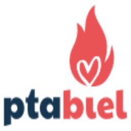https://www.mncjobs.ch/company/pta-wohnheim