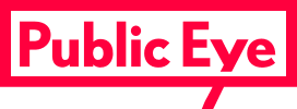 https://www.mncjobs.ch/company/public-eye
