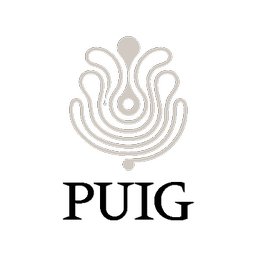 https://www.mncjobs.ch/company/puig