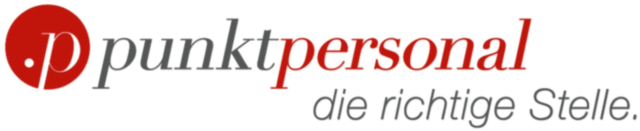 https://www.mncjobs.ch/company/punkt-personal