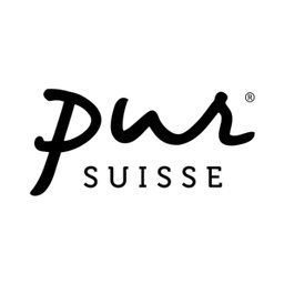 https://www.mncjobs.ch/company/pur-suisse-alps-ag
