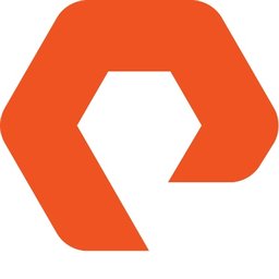 https://www.mncjobs.ch/company/pure-storage