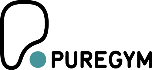 https://www.mncjobs.ch/company/puregym