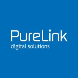 https://www.mncjobs.ch/company/purelink-gmbh