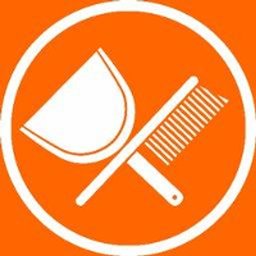 https://www.mncjobs.ch/company/putzfrauenagentur