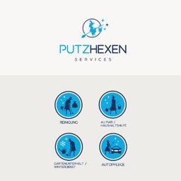 https://www.mncjobs.ch/company/putzhexen-services