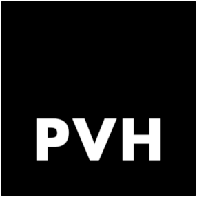https://www.mncjobs.ch/company/pvh