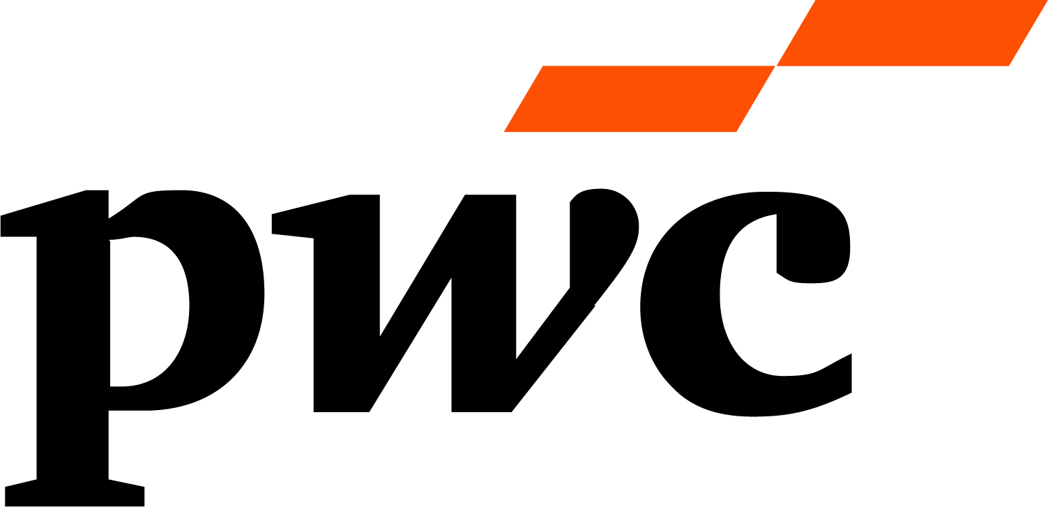 https://www.mncjobs.ch/company/pwc