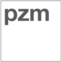 https://www.mncjobs.ch/company/pzm