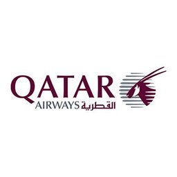 https://www.mncjobs.ch/company/qatar-airways