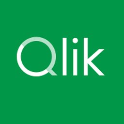 https://www.mncjobs.ch/company/qlik
