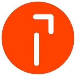 https://www.mncjobs.ch/company/quadient