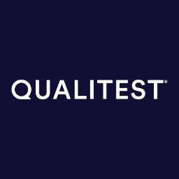 https://www.mncjobs.ch/company/qualitest