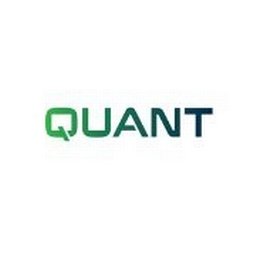 https://www.mncjobs.ch/company/quant