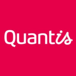 https://www.mncjobs.ch/company/quantis