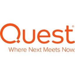 https://www.mncjobs.ch/company/quest-software
