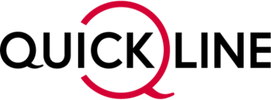 https://www.mncjobs.ch/company/quickline