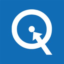 https://www.mncjobs.ch/company/quickmail-planzer-ag