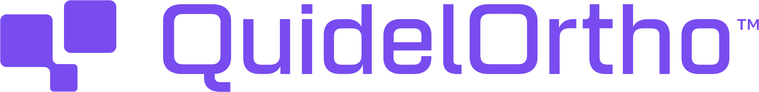 https://www.mncjobs.ch/company/quidelortho