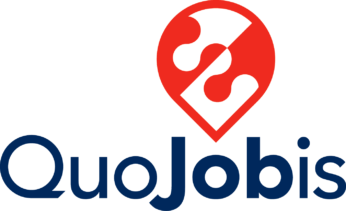 https://www.mncjobs.ch/company/quojobis