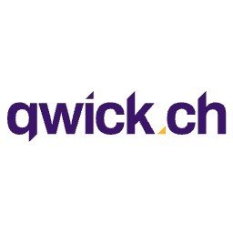 https://www.mncjobs.ch/company/qwick-ch-ag