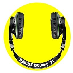 https://www.mncjobs.ch/company/radio-discount-tv