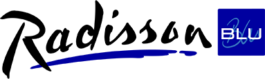https://www.mncjobs.ch/company/radisson-blu