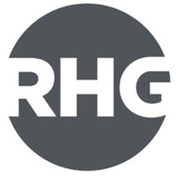 https://www.mncjobs.ch/company/radisson-hotel-group