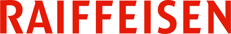 https://www.mncjobs.ch/company/raiffeisen