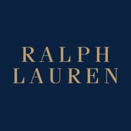 https://www.mncjobs.ch/company/ralph-lauren
