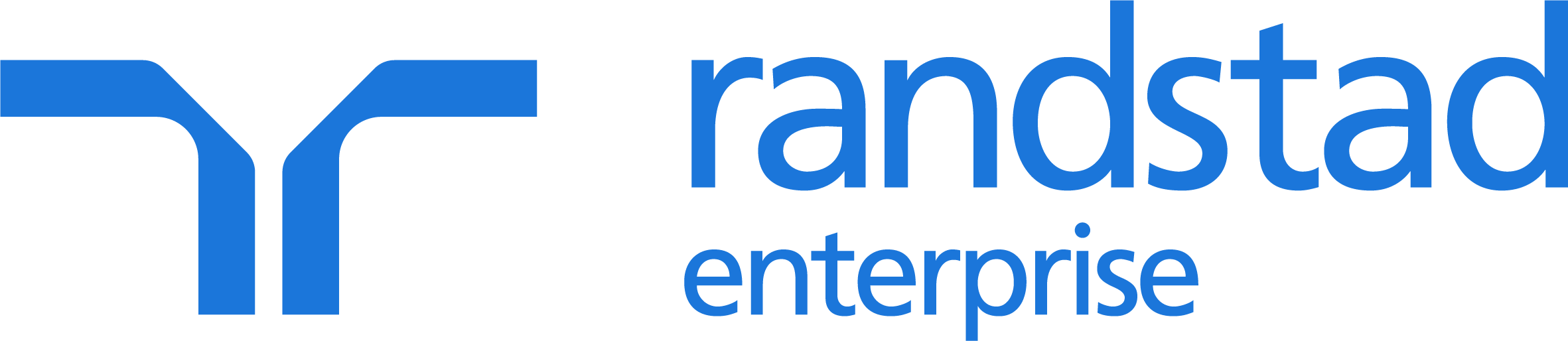 https://www.mncjobs.ch/company/randstad-enterprise