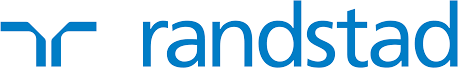 https://www.mncjobs.ch/company/randstad