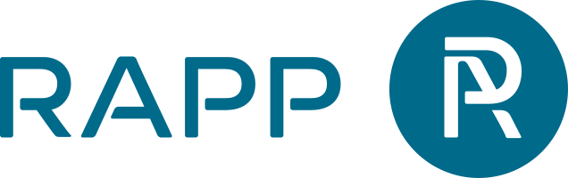 https://www.mncjobs.ch/company/rapp-infra
