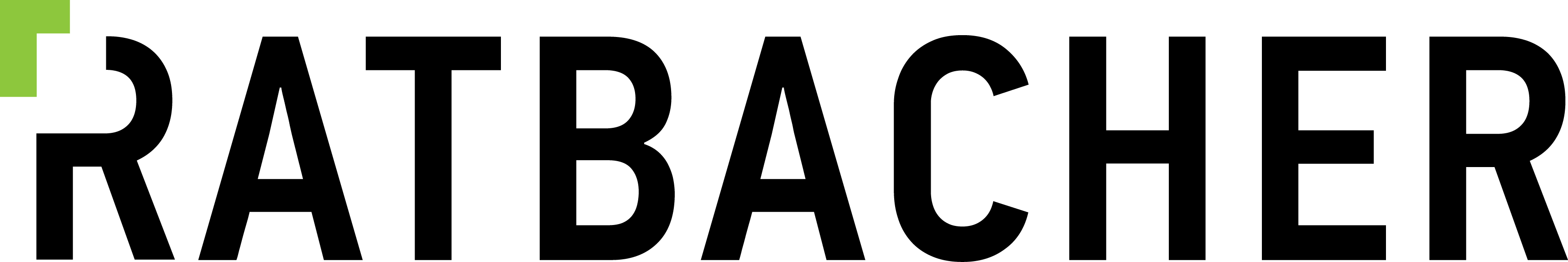 https://www.mncjobs.ch/company/ratbacher