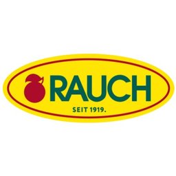 https://www.mncjobs.ch/company/rauch-fruchtsfte-gmbh-amp-co-og