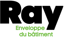 https://www.mncjobs.ch/company/ray