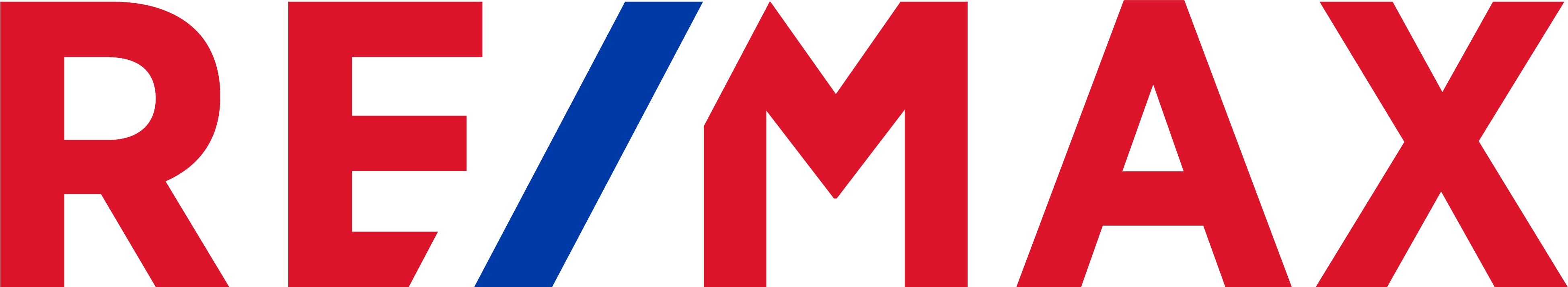 https://www.mncjobs.ch/company/re-max